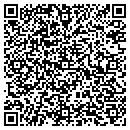 QR code with Mobile Recreation contacts