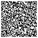 QR code with Trimmer Trees contacts