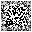 QR code with Unity Place contacts