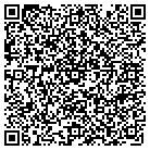 QR code with Ground Delivery Systems Gds contacts