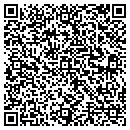 QR code with Kackley Logging Inc contacts