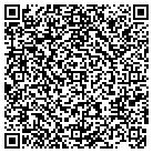 QR code with Polish National Home Assn contacts
