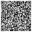 QR code with Rochester Women contacts
