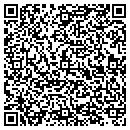 QR code with CPP North America contacts