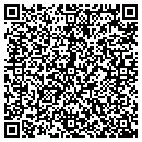 QR code with Cse & Associates Inc contacts