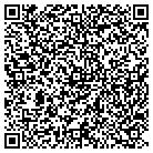QR code with Appliance Parts-Sundberg Co contacts