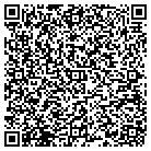 QR code with Smokeys Towing & Auto Service contacts