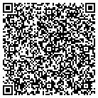 QR code with White Flag Coin-Op Laundry contacts