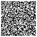 QR code with Resources In Food contacts