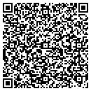 QR code with Richard C Schmitt contacts