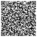 QR code with Pet Paradise contacts