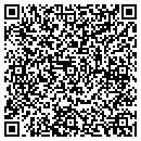 QR code with Meals Each Day contacts