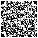 QR code with James Kirchberg contacts