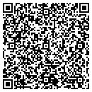 QR code with Tietz Implement contacts