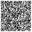 QR code with Rural Electric Supply Co-Op contacts