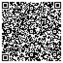 QR code with Greg Meyer MA LP contacts