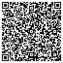 QR code with Susan C Rishavy contacts