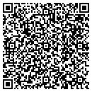 QR code with Kent Mahoney PC contacts