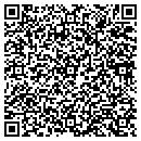 QR code with Pjs Flowers contacts