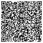QR code with Links Print Resources LLC contacts