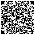 QR code with BP contacts