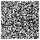 QR code with Angels Custom Embroidery contacts