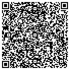 QR code with Serenity Design & Build contacts