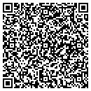 QR code with Russ Schild contacts