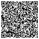QR code with IATSE Stagehands contacts