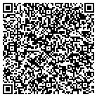 QR code with Fine Management of Minnesota contacts