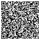 QR code with Leon Anderson contacts