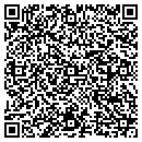QR code with Gjesvold Consulting contacts
