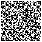 QR code with Pams Design Perfection contacts