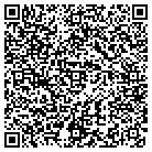 QR code with Paper Allied Ind Chemical contacts
