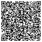 QR code with Simon Denwin Properties LLC contacts