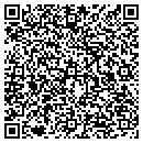 QR code with Bobs Cycle Supply contacts