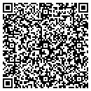 QR code with Martin Publishing contacts