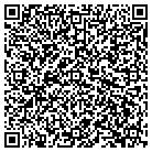 QR code with Uno Branding For New Major contacts