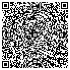 QR code with Automated Entrance Products contacts