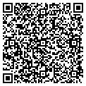 QR code with Ecad contacts
