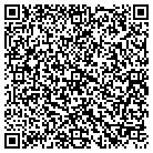 QR code with Career Professionals Inc contacts
