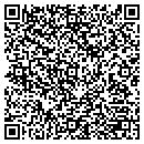 QR code with Storden Transit contacts