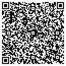 QR code with Custom Color Concepts contacts
