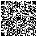 QR code with Circle K Ranch contacts