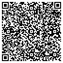 QR code with Mjt Productions contacts