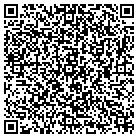 QR code with Bivion Properties Inc contacts