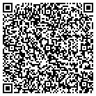QR code with St Marons Catholic Church contacts
