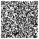 QR code with Wilderness Point Resort contacts