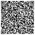 QR code with Rushford-Peterson Elem School contacts
