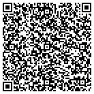 QR code with Equilox International Inc contacts